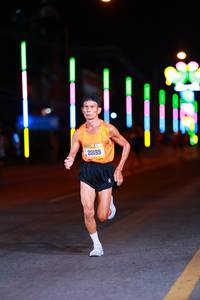BIB: 20199
                            <button type="button" onclick="openModal(19907244)" class="btn btn-primary btn-sm float-right btn-popup" data-toggle="modal" data-target=".modal-high-quality">
                        <i class="fas fa-shopping-cart"></i> Add to Cart
                    </button>
                                            <button type="button" onclick="isThisMe(19907244, true)" class="btn btn-success btn-sm float-right btn-popup btn-isme hidden" data-toggle="tooltip" data-placement="bottom" title="นี่คือรูปของคุณใช่ไหม คลิกที่นี่เพื่อเอาเข้าอัลบั้ม">
                        <i class="fas fa-plus"></i> Add to album
                    </button>
                    <button type="button" onclick="isThisMe(19907244, false)" class="btn btn-warning btn-sm float-right btn-popup btn-isnotme hidden">
                        <i class="fas fa-ban"></i> Remove from album
                    </button>