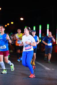 BIB: 41450, 45132
                            <button type="button" onclick="openModal(19776448)" class="btn btn-primary btn-sm float-right btn-popup" data-toggle="modal" data-target=".modal-high-quality">
                        <i class="fas fa-shopping-cart"></i> Add to Cart
                    </button>
                                            <button type="button" onclick="isThisMe(19776448, true)" class="btn btn-success btn-sm float-right btn-popup btn-isme hidden" data-toggle="tooltip" data-placement="bottom" title="นี่คือรูปของคุณใช่ไหม คลิกที่นี่เพื่อเอาเข้าอัลบั้ม">
                        <i class="fas fa-plus"></i> Add to album
                    </button>
                    <button type="button" onclick="isThisMe(19776448, false)" class="btn btn-warning btn-sm float-right btn-popup btn-isnotme hidden">
                        <i class="fas fa-ban"></i> Remove from album
                    </button>