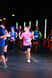 BIB: 45455
                            <button type="button" onclick="openModal(19776776)" class="btn btn-primary btn-sm float-right btn-popup" data-toggle="modal" data-target=".modal-high-quality">
                        <i class="fas fa-shopping-cart"></i> Add to Cart
                    </button>
                                            <button type="button" onclick="isThisMe(19776776, true)" class="btn btn-success btn-sm float-right btn-popup btn-isme hidden" data-toggle="tooltip" data-placement="bottom" title="นี่คือรูปของคุณใช่ไหม คลิกที่นี่เพื่อเอาเข้าอัลบั้ม">
                        <i class="fas fa-plus"></i> Add to album
                    </button>
                    <button type="button" onclick="isThisMe(19776776, false)" class="btn btn-warning btn-sm float-right btn-popup btn-isnotme hidden">
                        <i class="fas fa-ban"></i> Remove from album
                    </button>