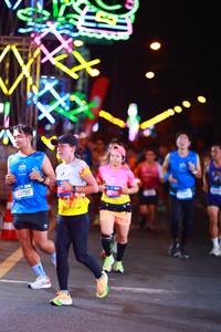 BIB: 43798
                            <button type="button" onclick="openModal(19719322)" class="btn btn-primary btn-sm float-right btn-popup" data-toggle="modal" data-target=".modal-high-quality">
                        <i class="fas fa-shopping-cart"></i> Add to Cart
                    </button>
                                            <button type="button" onclick="isThisMe(19719322, true)" class="btn btn-success btn-sm float-right btn-popup btn-isme hidden" data-toggle="tooltip" data-placement="bottom" title="นี่คือรูปของคุณใช่ไหม คลิกที่นี่เพื่อเอาเข้าอัลบั้ม">
                        <i class="fas fa-plus"></i> Add to album
                    </button>
                    <button type="button" onclick="isThisMe(19719322, false)" class="btn btn-warning btn-sm float-right btn-popup btn-isnotme hidden">
                        <i class="fas fa-ban"></i> Remove from album
                    </button>