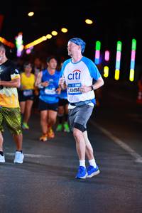 BIB: 841, 43494
                            <button type="button" onclick="openModal(19727314)" class="btn btn-primary btn-sm float-right btn-popup" data-toggle="modal" data-target=".modal-high-quality">
                        <i class="fas fa-shopping-cart"></i> Add to Cart
                    </button>
                                            <button type="button" onclick="isThisMe(19727314, true)" class="btn btn-success btn-sm float-right btn-popup btn-isme hidden" data-toggle="tooltip" data-placement="bottom" title="นี่คือรูปของคุณใช่ไหม คลิกที่นี่เพื่อเอาเข้าอัลบั้ม">
                        <i class="fas fa-plus"></i> Add to album
                    </button>
                    <button type="button" onclick="isThisMe(19727314, false)" class="btn btn-warning btn-sm float-right btn-popup btn-isnotme hidden">
                        <i class="fas fa-ban"></i> Remove from album
                    </button>