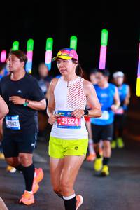 BIB: 542, 45324
                            <button type="button" onclick="openModal(19762698)" class="btn btn-primary btn-sm float-right btn-popup" data-toggle="modal" data-target=".modal-high-quality">
                        <i class="fas fa-shopping-cart"></i> Add to Cart
                    </button>
                                            <button type="button" onclick="isThisMe(19762698, true)" class="btn btn-success btn-sm float-right btn-popup btn-isme hidden" data-toggle="tooltip" data-placement="bottom" title="นี่คือรูปของคุณใช่ไหม คลิกที่นี่เพื่อเอาเข้าอัลบั้ม">
                        <i class="fas fa-plus"></i> Add to album
                    </button>
                    <button type="button" onclick="isThisMe(19762698, false)" class="btn btn-warning btn-sm float-right btn-popup btn-isnotme hidden">
                        <i class="fas fa-ban"></i> Remove from album
                    </button>