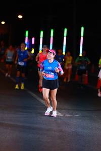 BIB: 45235
                            <button type="button" onclick="openModal(19738939)" class="btn btn-primary btn-sm float-right btn-popup" data-toggle="modal" data-target=".modal-high-quality">
                        <i class="fas fa-shopping-cart"></i> Add to Cart
                    </button>
                                            <button type="button" onclick="isThisMe(19738939, true)" class="btn btn-success btn-sm float-right btn-popup btn-isme hidden" data-toggle="tooltip" data-placement="bottom" title="นี่คือรูปของคุณใช่ไหม คลิกที่นี่เพื่อเอาเข้าอัลบั้ม">
                        <i class="fas fa-plus"></i> Add to album
                    </button>
                    <button type="button" onclick="isThisMe(19738939, false)" class="btn btn-warning btn-sm float-right btn-popup btn-isnotme hidden">
                        <i class="fas fa-ban"></i> Remove from album
                    </button>