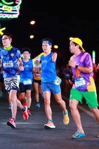 BIB: 41363, 4108, 12772
                            <button type="button" onclick="openModal(19761066)" class="btn btn-primary btn-sm float-right btn-popup" data-toggle="modal" data-target=".modal-high-quality">
                        <i class="fas fa-shopping-cart"></i> Add to Cart
                    </button>
                                            <button type="button" onclick="isThisMe(19761066, true)" class="btn btn-success btn-sm float-right btn-popup btn-isme hidden" data-toggle="tooltip" data-placement="bottom" title="นี่คือรูปของคุณใช่ไหม คลิกที่นี่เพื่อเอาเข้าอัลบั้ม">
                        <i class="fas fa-plus"></i> Add to album
                    </button>
                    <button type="button" onclick="isThisMe(19761066, false)" class="btn btn-warning btn-sm float-right btn-popup btn-isnotme hidden">
                        <i class="fas fa-ban"></i> Remove from album
                    </button>