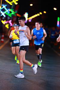 BIB: 12212
                            <button type="button" onclick="openModal(19727964)" class="btn btn-primary btn-sm float-right btn-popup" data-toggle="modal" data-target=".modal-high-quality">
                        <i class="fas fa-shopping-cart"></i> Add to Cart
                    </button>
                                            <button type="button" onclick="isThisMe(19727964, true)" class="btn btn-success btn-sm float-right btn-popup btn-isme hidden" data-toggle="tooltip" data-placement="bottom" title="นี่คือรูปของคุณใช่ไหม คลิกที่นี่เพื่อเอาเข้าอัลบั้ม">
                        <i class="fas fa-plus"></i> Add to album
                    </button>
                    <button type="button" onclick="isThisMe(19727964, false)" class="btn btn-warning btn-sm float-right btn-popup btn-isnotme hidden">
                        <i class="fas fa-ban"></i> Remove from album
                    </button>