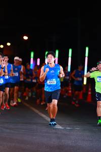 BIB: 42433
                            <button type="button" onclick="openModal(19740173)" class="btn btn-primary btn-sm float-right btn-popup" data-toggle="modal" data-target=".modal-high-quality">
                        <i class="fas fa-shopping-cart"></i> Add to Cart
                    </button>
                                            <button type="button" onclick="isThisMe(19740173, true)" class="btn btn-success btn-sm float-right btn-popup btn-isme hidden" data-toggle="tooltip" data-placement="bottom" title="นี่คือรูปของคุณใช่ไหม คลิกที่นี่เพื่อเอาเข้าอัลบั้ม">
                        <i class="fas fa-plus"></i> Add to album
                    </button>
                    <button type="button" onclick="isThisMe(19740173, false)" class="btn btn-warning btn-sm float-right btn-popup btn-isnotme hidden">
                        <i class="fas fa-ban"></i> Remove from album
                    </button>