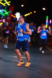 BIB: 6866
                            <button type="button" onclick="openModal(19731054)" class="btn btn-primary btn-sm float-right btn-popup" data-toggle="modal" data-target=".modal-high-quality">
                        <i class="fas fa-shopping-cart"></i> Add to Cart
                    </button>
                                            <button type="button" onclick="isThisMe(19731054, true)" class="btn btn-success btn-sm float-right btn-popup btn-isme hidden" data-toggle="tooltip" data-placement="bottom" title="นี่คือรูปของคุณใช่ไหม คลิกที่นี่เพื่อเอาเข้าอัลบั้ม">
                        <i class="fas fa-plus"></i> Add to album
                    </button>
                    <button type="button" onclick="isThisMe(19731054, false)" class="btn btn-warning btn-sm float-right btn-popup btn-isnotme hidden">
                        <i class="fas fa-ban"></i> Remove from album
                    </button>