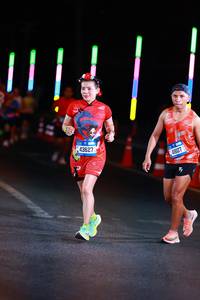 BIB: 43627, 41607
                            <button type="button" onclick="openModal(19765655)" class="btn btn-primary btn-sm float-right btn-popup" data-toggle="modal" data-target=".modal-high-quality">
                        <i class="fas fa-shopping-cart"></i> Add to Cart
                    </button>
                                            <button type="button" onclick="isThisMe(19765655, true)" class="btn btn-success btn-sm float-right btn-popup btn-isme hidden" data-toggle="tooltip" data-placement="bottom" title="นี่คือรูปของคุณใช่ไหม คลิกที่นี่เพื่อเอาเข้าอัลบั้ม">
                        <i class="fas fa-plus"></i> Add to album
                    </button>
                    <button type="button" onclick="isThisMe(19765655, false)" class="btn btn-warning btn-sm float-right btn-popup btn-isnotme hidden">
                        <i class="fas fa-ban"></i> Remove from album
                    </button>