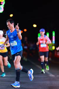 BIB: 43553
                            <button type="button" onclick="openModal(19761326)" class="btn btn-primary btn-sm float-right btn-popup" data-toggle="modal" data-target=".modal-high-quality">
                        <i class="fas fa-shopping-cart"></i> Add to Cart
                    </button>
                                            <button type="button" onclick="isThisMe(19761326, true)" class="btn btn-success btn-sm float-right btn-popup btn-isme hidden" data-toggle="tooltip" data-placement="bottom" title="นี่คือรูปของคุณใช่ไหม คลิกที่นี่เพื่อเอาเข้าอัลบั้ม">
                        <i class="fas fa-plus"></i> Add to album
                    </button>
                    <button type="button" onclick="isThisMe(19761326, false)" class="btn btn-warning btn-sm float-right btn-popup btn-isnotme hidden">
                        <i class="fas fa-ban"></i> Remove from album
                    </button>