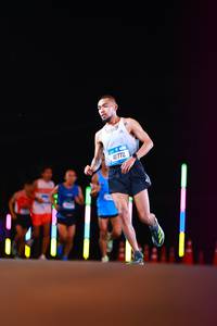 BIB: 6410, 41772
                            <button type="button" onclick="openModal(19707674)" class="btn btn-primary btn-sm float-right btn-popup" data-toggle="modal" data-target=".modal-high-quality">
                        <i class="fas fa-shopping-cart"></i> Add to Cart
                    </button>
                                            <button type="button" onclick="isThisMe(19707674, true)" class="btn btn-success btn-sm float-right btn-popup btn-isme hidden" data-toggle="tooltip" data-placement="bottom" title="นี่คือรูปของคุณใช่ไหม คลิกที่นี่เพื่อเอาเข้าอัลบั้ม">
                        <i class="fas fa-plus"></i> Add to album
                    </button>
                    <button type="button" onclick="isThisMe(19707674, false)" class="btn btn-warning btn-sm float-right btn-popup btn-isnotme hidden">
                        <i class="fas fa-ban"></i> Remove from album
                    </button>