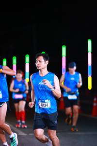 BIB: 2011, 41434
                            <button type="button" onclick="openModal(19749794)" class="btn btn-primary btn-sm float-right btn-popup" data-toggle="modal" data-target=".modal-high-quality">
                        <i class="fas fa-shopping-cart"></i> Add to Cart
                    </button>
                                            <button type="button" onclick="isThisMe(19749794, true)" class="btn btn-success btn-sm float-right btn-popup btn-isme hidden" data-toggle="tooltip" data-placement="bottom" title="นี่คือรูปของคุณใช่ไหม คลิกที่นี่เพื่อเอาเข้าอัลบั้ม">
                        <i class="fas fa-plus"></i> Add to album
                    </button>
                    <button type="button" onclick="isThisMe(19749794, false)" class="btn btn-warning btn-sm float-right btn-popup btn-isnotme hidden">
                        <i class="fas fa-ban"></i> Remove from album
                    </button>