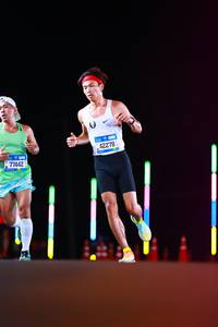 BIB: 77442, 42278
                            <button type="button" onclick="openModal(19704965)" class="btn btn-primary btn-sm float-right btn-popup" data-toggle="modal" data-target=".modal-high-quality">
                        <i class="fas fa-shopping-cart"></i> Add to Cart
                    </button>
                                            <button type="button" onclick="isThisMe(19704965, true)" class="btn btn-success btn-sm float-right btn-popup btn-isme hidden" data-toggle="tooltip" data-placement="bottom" title="นี่คือรูปของคุณใช่ไหม คลิกที่นี่เพื่อเอาเข้าอัลบั้ม">
                        <i class="fas fa-plus"></i> Add to album
                    </button>
                    <button type="button" onclick="isThisMe(19704965, false)" class="btn btn-warning btn-sm float-right btn-popup btn-isnotme hidden">
                        <i class="fas fa-ban"></i> Remove from album
                    </button>