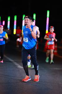 BIB: 13191
                            <button type="button" onclick="openModal(19765312)" class="btn btn-primary btn-sm float-right btn-popup" data-toggle="modal" data-target=".modal-high-quality">
                        <i class="fas fa-shopping-cart"></i> Add to Cart
                    </button>
                                            <button type="button" onclick="isThisMe(19765312, true)" class="btn btn-success btn-sm float-right btn-popup btn-isme hidden" data-toggle="tooltip" data-placement="bottom" title="นี่คือรูปของคุณใช่ไหม คลิกที่นี่เพื่อเอาเข้าอัลบั้ม">
                        <i class="fas fa-plus"></i> Add to album
                    </button>
                    <button type="button" onclick="isThisMe(19765312, false)" class="btn btn-warning btn-sm float-right btn-popup btn-isnotme hidden">
                        <i class="fas fa-ban"></i> Remove from album
                    </button>