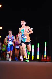 BIB: 40776
                            <button type="button" onclick="openModal(19723133)" class="btn btn-primary btn-sm float-right btn-popup" data-toggle="modal" data-target=".modal-high-quality">
                        <i class="fas fa-shopping-cart"></i> Add to Cart
                    </button>
                                            <button type="button" onclick="isThisMe(19723133, true)" class="btn btn-success btn-sm float-right btn-popup btn-isme hidden" data-toggle="tooltip" data-placement="bottom" title="นี่คือรูปของคุณใช่ไหม คลิกที่นี่เพื่อเอาเข้าอัลบั้ม">
                        <i class="fas fa-plus"></i> Add to album
                    </button>
                    <button type="button" onclick="isThisMe(19723133, false)" class="btn btn-warning btn-sm float-right btn-popup btn-isnotme hidden">
                        <i class="fas fa-ban"></i> Remove from album
                    </button>