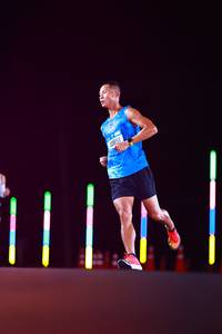 BIB: 10694
                            <button type="button" onclick="openModal(19715650)" class="btn btn-primary btn-sm float-right btn-popup" data-toggle="modal" data-target=".modal-high-quality">
                        <i class="fas fa-shopping-cart"></i> Add to Cart
                    </button>
                                            <button type="button" onclick="isThisMe(19715650, true)" class="btn btn-success btn-sm float-right btn-popup btn-isme hidden" data-toggle="tooltip" data-placement="bottom" title="นี่คือรูปของคุณใช่ไหม คลิกที่นี่เพื่อเอาเข้าอัลบั้ม">
                        <i class="fas fa-plus"></i> Add to album
                    </button>
                    <button type="button" onclick="isThisMe(19715650, false)" class="btn btn-warning btn-sm float-right btn-popup btn-isnotme hidden">
                        <i class="fas fa-ban"></i> Remove from album
                    </button>