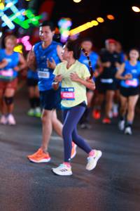 BIB: 
                            <button type="button" onclick="openModal(19769194)" class="btn btn-primary btn-sm float-right btn-popup" data-toggle="modal" data-target=".modal-high-quality">
                        <i class="fas fa-shopping-cart"></i> Add to Cart
                    </button>
                                            <button type="button" onclick="isThisMe(19769194, true)" class="btn btn-success btn-sm float-right btn-popup btn-isme hidden" data-toggle="tooltip" data-placement="bottom" title="นี่คือรูปของคุณใช่ไหม คลิกที่นี่เพื่อเอาเข้าอัลบั้ม">
                        <i class="fas fa-plus"></i> Add to album
                    </button>
                    <button type="button" onclick="isThisMe(19769194, false)" class="btn btn-warning btn-sm float-right btn-popup btn-isnotme hidden">
                        <i class="fas fa-ban"></i> Remove from album
                    </button>