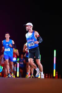 BIB: 42406, 40836
                            <button type="button" onclick="openModal(19710665)" class="btn btn-primary btn-sm float-right btn-popup" data-toggle="modal" data-target=".modal-high-quality">
                        <i class="fas fa-shopping-cart"></i> Add to Cart
                    </button>
                                            <button type="button" onclick="isThisMe(19710665, true)" class="btn btn-success btn-sm float-right btn-popup btn-isme hidden" data-toggle="tooltip" data-placement="bottom" title="นี่คือรูปของคุณใช่ไหม คลิกที่นี่เพื่อเอาเข้าอัลบั้ม">
                        <i class="fas fa-plus"></i> Add to album
                    </button>
                    <button type="button" onclick="isThisMe(19710665, false)" class="btn btn-warning btn-sm float-right btn-popup btn-isnotme hidden">
                        <i class="fas fa-ban"></i> Remove from album
                    </button>