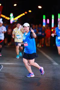 BIB: 0000, 6326
                            <button type="button" onclick="openModal(19779988)" class="btn btn-primary btn-sm float-right btn-popup" data-toggle="modal" data-target=".modal-high-quality">
                        <i class="fas fa-shopping-cart"></i> Add to Cart
                    </button>
                                            <button type="button" onclick="isThisMe(19779988, true)" class="btn btn-success btn-sm float-right btn-popup btn-isme hidden" data-toggle="tooltip" data-placement="bottom" title="นี่คือรูปของคุณใช่ไหม คลิกที่นี่เพื่อเอาเข้าอัลบั้ม">
                        <i class="fas fa-plus"></i> Add to album
                    </button>
                    <button type="button" onclick="isThisMe(19779988, false)" class="btn btn-warning btn-sm float-right btn-popup btn-isnotme hidden">
                        <i class="fas fa-ban"></i> Remove from album
                    </button>