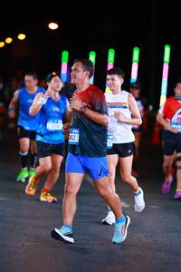 BIB: 
                            <button type="button" onclick="openModal(19727479)" class="btn btn-primary btn-sm float-right btn-popup" data-toggle="modal" data-target=".modal-high-quality">
                        <i class="fas fa-shopping-cart"></i> Add to Cart
                    </button>
                                            <button type="button" onclick="isThisMe(19727479, true)" class="btn btn-success btn-sm float-right btn-popup btn-isme hidden" data-toggle="tooltip" data-placement="bottom" title="นี่คือรูปของคุณใช่ไหม คลิกที่นี่เพื่อเอาเข้าอัลบั้ม">
                        <i class="fas fa-plus"></i> Add to album
                    </button>
                    <button type="button" onclick="isThisMe(19727479, false)" class="btn btn-warning btn-sm float-right btn-popup btn-isnotme hidden">
                        <i class="fas fa-ban"></i> Remove from album
                    </button>