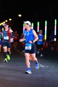 BIB: 43456, 41312
                            <button type="button" onclick="openModal(19734796)" class="btn btn-primary btn-sm float-right btn-popup" data-toggle="modal" data-target=".modal-high-quality">
                        <i class="fas fa-shopping-cart"></i> Add to Cart
                    </button>
                                            <button type="button" onclick="isThisMe(19734796, true)" class="btn btn-success btn-sm float-right btn-popup btn-isme hidden" data-toggle="tooltip" data-placement="bottom" title="นี่คือรูปของคุณใช่ไหม คลิกที่นี่เพื่อเอาเข้าอัลบั้ม">
                        <i class="fas fa-plus"></i> Add to album
                    </button>
                    <button type="button" onclick="isThisMe(19734796, false)" class="btn btn-warning btn-sm float-right btn-popup btn-isnotme hidden">
                        <i class="fas fa-ban"></i> Remove from album
                    </button>