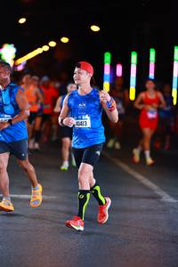 BIB: 4145, 40413
                            <button type="button" onclick="openModal(19771797)" class="btn btn-primary btn-sm float-right btn-popup" data-toggle="modal" data-target=".modal-high-quality">
                        <i class="fas fa-shopping-cart"></i> Add to Cart
                    </button>
                                            <button type="button" onclick="isThisMe(19771797, true)" class="btn btn-success btn-sm float-right btn-popup btn-isme hidden" data-toggle="tooltip" data-placement="bottom" title="นี่คือรูปของคุณใช่ไหม คลิกที่นี่เพื่อเอาเข้าอัลบั้ม">
                        <i class="fas fa-plus"></i> Add to album
                    </button>
                    <button type="button" onclick="isThisMe(19771797, false)" class="btn btn-warning btn-sm float-right btn-popup btn-isnotme hidden">
                        <i class="fas fa-ban"></i> Remove from album
                    </button>