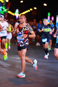 BIB: 4093
                            <button type="button" onclick="openModal(19721948)" class="btn btn-primary btn-sm float-right btn-popup" data-toggle="modal" data-target=".modal-high-quality">
                        <i class="fas fa-shopping-cart"></i> Add to Cart
                    </button>
                                            <button type="button" onclick="isThisMe(19721948, true)" class="btn btn-success btn-sm float-right btn-popup btn-isme hidden" data-toggle="tooltip" data-placement="bottom" title="นี่คือรูปของคุณใช่ไหม คลิกที่นี่เพื่อเอาเข้าอัลบั้ม">
                        <i class="fas fa-plus"></i> Add to album
                    </button>
                    <button type="button" onclick="isThisMe(19721948, false)" class="btn btn-warning btn-sm float-right btn-popup btn-isnotme hidden">
                        <i class="fas fa-ban"></i> Remove from album
                    </button>