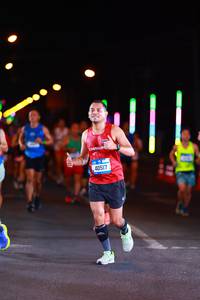 BIB: 2010, 40517
                            <button type="button" onclick="openModal(19745824)" class="btn btn-primary btn-sm float-right btn-popup" data-toggle="modal" data-target=".modal-high-quality">
                        <i class="fas fa-shopping-cart"></i> Add to Cart
                    </button>
                                            <button type="button" onclick="isThisMe(19745824, true)" class="btn btn-success btn-sm float-right btn-popup btn-isme hidden" data-toggle="tooltip" data-placement="bottom" title="นี่คือรูปของคุณใช่ไหม คลิกที่นี่เพื่อเอาเข้าอัลบั้ม">
                        <i class="fas fa-plus"></i> Add to album
                    </button>
                    <button type="button" onclick="isThisMe(19745824, false)" class="btn btn-warning btn-sm float-right btn-popup btn-isnotme hidden">
                        <i class="fas fa-ban"></i> Remove from album
                    </button>