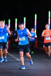 BIB: 7000, 41742
                            <button type="button" onclick="openModal(19766347)" class="btn btn-primary btn-sm float-right btn-popup" data-toggle="modal" data-target=".modal-high-quality">
                        <i class="fas fa-shopping-cart"></i> Add to Cart
                    </button>
                                            <button type="button" onclick="isThisMe(19766347, true)" class="btn btn-success btn-sm float-right btn-popup btn-isme hidden" data-toggle="tooltip" data-placement="bottom" title="นี่คือรูปของคุณใช่ไหม คลิกที่นี่เพื่อเอาเข้าอัลบั้ม">
                        <i class="fas fa-plus"></i> Add to album
                    </button>
                    <button type="button" onclick="isThisMe(19766347, false)" class="btn btn-warning btn-sm float-right btn-popup btn-isnotme hidden">
                        <i class="fas fa-ban"></i> Remove from album
                    </button>