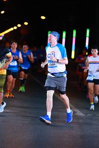 BIB: 
                            <button type="button" onclick="openModal(19727071)" class="btn btn-primary btn-sm float-right btn-popup" data-toggle="modal" data-target=".modal-high-quality">
                        <i class="fas fa-shopping-cart"></i> Add to Cart
                    </button>
                                            <button type="button" onclick="isThisMe(19727071, true)" class="btn btn-success btn-sm float-right btn-popup btn-isme hidden" data-toggle="tooltip" data-placement="bottom" title="นี่คือรูปของคุณใช่ไหม คลิกที่นี่เพื่อเอาเข้าอัลบั้ม">
                        <i class="fas fa-plus"></i> Add to album
                    </button>
                    <button type="button" onclick="isThisMe(19727071, false)" class="btn btn-warning btn-sm float-right btn-popup btn-isnotme hidden">
                        <i class="fas fa-ban"></i> Remove from album
                    </button>