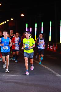 BIB: 41263, 41097
                            <button type="button" onclick="openModal(19751560)" class="btn btn-primary btn-sm float-right btn-popup" data-toggle="modal" data-target=".modal-high-quality">
                        <i class="fas fa-shopping-cart"></i> Add to Cart
                    </button>
                                            <button type="button" onclick="isThisMe(19751560, true)" class="btn btn-success btn-sm float-right btn-popup btn-isme hidden" data-toggle="tooltip" data-placement="bottom" title="นี่คือรูปของคุณใช่ไหม คลิกที่นี่เพื่อเอาเข้าอัลบั้ม">
                        <i class="fas fa-plus"></i> Add to album
                    </button>
                    <button type="button" onclick="isThisMe(19751560, false)" class="btn btn-warning btn-sm float-right btn-popup btn-isnotme hidden">
                        <i class="fas fa-ban"></i> Remove from album
                    </button>