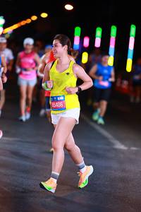 BIB: 85406
                            <button type="button" onclick="openModal(19742259)" class="btn btn-primary btn-sm float-right btn-popup" data-toggle="modal" data-target=".modal-high-quality">
                        <i class="fas fa-shopping-cart"></i> Add to Cart
                    </button>
                                            <button type="button" onclick="isThisMe(19742259, true)" class="btn btn-success btn-sm float-right btn-popup btn-isme hidden" data-toggle="tooltip" data-placement="bottom" title="นี่คือรูปของคุณใช่ไหม คลิกที่นี่เพื่อเอาเข้าอัลบั้ม">
                        <i class="fas fa-plus"></i> Add to album
                    </button>
                    <button type="button" onclick="isThisMe(19742259, false)" class="btn btn-warning btn-sm float-right btn-popup btn-isnotme hidden">
                        <i class="fas fa-ban"></i> Remove from album
                    </button>