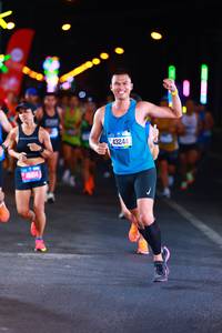 BIB: 5104, 432441
                            <button type="button" onclick="openModal(19755453)" class="btn btn-primary btn-sm float-right btn-popup" data-toggle="modal" data-target=".modal-high-quality">
                        <i class="fas fa-shopping-cart"></i> Add to Cart
                    </button>
                                            <button type="button" onclick="isThisMe(19755453, true)" class="btn btn-success btn-sm float-right btn-popup btn-isme hidden" data-toggle="tooltip" data-placement="bottom" title="นี่คือรูปของคุณใช่ไหม คลิกที่นี่เพื่อเอาเข้าอัลบั้ม">
                        <i class="fas fa-plus"></i> Add to album
                    </button>
                    <button type="button" onclick="isThisMe(19755453, false)" class="btn btn-warning btn-sm float-right btn-popup btn-isnotme hidden">
                        <i class="fas fa-ban"></i> Remove from album
                    </button>