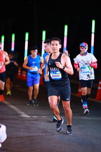 BIB: 40490
                            <button type="button" onclick="openModal(19715194)" class="btn btn-primary btn-sm float-right btn-popup" data-toggle="modal" data-target=".modal-high-quality">
                        <i class="fas fa-shopping-cart"></i> Add to Cart
                    </button>
                                            <button type="button" onclick="isThisMe(19715194, true)" class="btn btn-success btn-sm float-right btn-popup btn-isme hidden" data-toggle="tooltip" data-placement="bottom" title="นี่คือรูปของคุณใช่ไหม คลิกที่นี่เพื่อเอาเข้าอัลบั้ม">
                        <i class="fas fa-plus"></i> Add to album
                    </button>
                    <button type="button" onclick="isThisMe(19715194, false)" class="btn btn-warning btn-sm float-right btn-popup btn-isnotme hidden">
                        <i class="fas fa-ban"></i> Remove from album
                    </button>