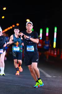 BIB: 43847
                            <button type="button" onclick="openModal(19738453)" class="btn btn-primary btn-sm float-right btn-popup" data-toggle="modal" data-target=".modal-high-quality">
                        <i class="fas fa-shopping-cart"></i> Add to Cart
                    </button>
                                            <button type="button" onclick="isThisMe(19738453, true)" class="btn btn-success btn-sm float-right btn-popup btn-isme hidden" data-toggle="tooltip" data-placement="bottom" title="นี่คือรูปของคุณใช่ไหม คลิกที่นี่เพื่อเอาเข้าอัลบั้ม">
                        <i class="fas fa-plus"></i> Add to album
                    </button>
                    <button type="button" onclick="isThisMe(19738453, false)" class="btn btn-warning btn-sm float-right btn-popup btn-isnotme hidden">
                        <i class="fas fa-ban"></i> Remove from album
                    </button>