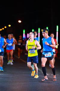 BIB: 40565, 40588
                            <button type="button" onclick="openModal(19771320)" class="btn btn-primary btn-sm float-right btn-popup" data-toggle="modal" data-target=".modal-high-quality">
                        <i class="fas fa-shopping-cart"></i> Add to Cart
                    </button>
                                            <button type="button" onclick="isThisMe(19771320, true)" class="btn btn-success btn-sm float-right btn-popup btn-isme hidden" data-toggle="tooltip" data-placement="bottom" title="นี่คือรูปของคุณใช่ไหม คลิกที่นี่เพื่อเอาเข้าอัลบั้ม">
                        <i class="fas fa-plus"></i> Add to album
                    </button>
                    <button type="button" onclick="isThisMe(19771320, false)" class="btn btn-warning btn-sm float-right btn-popup btn-isnotme hidden">
                        <i class="fas fa-ban"></i> Remove from album
                    </button>