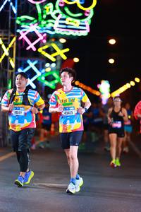 BIB: 44149, 43413
                            <button type="button" onclick="openModal(19891985)" class="btn btn-primary btn-sm float-right btn-popup" data-toggle="modal" data-target=".modal-high-quality">
                        <i class="fas fa-shopping-cart"></i> Add to Cart
                    </button>
                                            <button type="button" onclick="isThisMe(19891985, true)" class="btn btn-success btn-sm float-right btn-popup btn-isme hidden" data-toggle="tooltip" data-placement="bottom" title="นี่คือรูปของคุณใช่ไหม คลิกที่นี่เพื่อเอาเข้าอัลบั้ม">
                        <i class="fas fa-plus"></i> Add to album
                    </button>
                    <button type="button" onclick="isThisMe(19891985, false)" class="btn btn-warning btn-sm float-right btn-popup btn-isnotme hidden">
                        <i class="fas fa-ban"></i> Remove from album
                    </button>