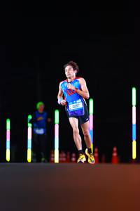 BIB: 41167
                            <button type="button" onclick="openModal(19706919)" class="btn btn-primary btn-sm float-right btn-popup" data-toggle="modal" data-target=".modal-high-quality">
                        <i class="fas fa-shopping-cart"></i> Add to Cart
                    </button>
                                            <button type="button" onclick="isThisMe(19706919, true)" class="btn btn-success btn-sm float-right btn-popup btn-isme hidden" data-toggle="tooltip" data-placement="bottom" title="นี่คือรูปของคุณใช่ไหม คลิกที่นี่เพื่อเอาเข้าอัลบั้ม">
                        <i class="fas fa-plus"></i> Add to album
                    </button>
                    <button type="button" onclick="isThisMe(19706919, false)" class="btn btn-warning btn-sm float-right btn-popup btn-isnotme hidden">
                        <i class="fas fa-ban"></i> Remove from album
                    </button>