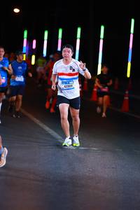 BIB: 42909
                            <button type="button" onclick="openModal(19735997)" class="btn btn-primary btn-sm float-right btn-popup" data-toggle="modal" data-target=".modal-high-quality">
                        <i class="fas fa-shopping-cart"></i> Add to Cart
                    </button>
                                            <button type="button" onclick="isThisMe(19735997, true)" class="btn btn-success btn-sm float-right btn-popup btn-isme hidden" data-toggle="tooltip" data-placement="bottom" title="นี่คือรูปของคุณใช่ไหม คลิกที่นี่เพื่อเอาเข้าอัลบั้ม">
                        <i class="fas fa-plus"></i> Add to album
                    </button>
                    <button type="button" onclick="isThisMe(19735997, false)" class="btn btn-warning btn-sm float-right btn-popup btn-isnotme hidden">
                        <i class="fas fa-ban"></i> Remove from album
                    </button>