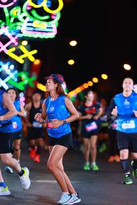 BIB: 
                            <button type="button" onclick="openModal(19784903)" class="btn btn-primary btn-sm float-right btn-popup" data-toggle="modal" data-target=".modal-high-quality">
                        <i class="fas fa-shopping-cart"></i> Add to Cart
                    </button>
                                            <button type="button" onclick="isThisMe(19784903, true)" class="btn btn-success btn-sm float-right btn-popup btn-isme hidden" data-toggle="tooltip" data-placement="bottom" title="นี่คือรูปของคุณใช่ไหม คลิกที่นี่เพื่อเอาเข้าอัลบั้ม">
                        <i class="fas fa-plus"></i> Add to album
                    </button>
                    <button type="button" onclick="isThisMe(19784903, false)" class="btn btn-warning btn-sm float-right btn-popup btn-isnotme hidden">
                        <i class="fas fa-ban"></i> Remove from album
                    </button>