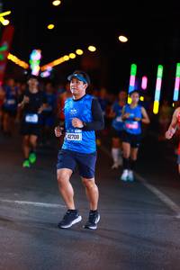 BIB: 802
                            <button type="button" onclick="openModal(19737418)" class="btn btn-primary btn-sm float-right btn-popup" data-toggle="modal" data-target=".modal-high-quality">
                        <i class="fas fa-shopping-cart"></i> Add to Cart
                    </button>
                                            <button type="button" onclick="isThisMe(19737418, true)" class="btn btn-success btn-sm float-right btn-popup btn-isme hidden" data-toggle="tooltip" data-placement="bottom" title="นี่คือรูปของคุณใช่ไหม คลิกที่นี่เพื่อเอาเข้าอัลบั้ม">
                        <i class="fas fa-plus"></i> Add to album
                    </button>
                    <button type="button" onclick="isThisMe(19737418, false)" class="btn btn-warning btn-sm float-right btn-popup btn-isnotme hidden">
                        <i class="fas fa-ban"></i> Remove from album
                    </button>