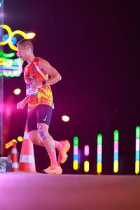 BIB: 41060
                            <button type="button" onclick="openModal(19701685)" class="btn btn-primary btn-sm float-right btn-popup" data-toggle="modal" data-target=".modal-high-quality">
                        <i class="fas fa-shopping-cart"></i> Add to Cart
                    </button>
                                            <button type="button" onclick="isThisMe(19701685, true)" class="btn btn-success btn-sm float-right btn-popup btn-isme hidden" data-toggle="tooltip" data-placement="bottom" title="นี่คือรูปของคุณใช่ไหม คลิกที่นี่เพื่อเอาเข้าอัลบั้ม">
                        <i class="fas fa-plus"></i> Add to album
                    </button>
                    <button type="button" onclick="isThisMe(19701685, false)" class="btn btn-warning btn-sm float-right btn-popup btn-isnotme hidden">
                        <i class="fas fa-ban"></i> Remove from album
                    </button>