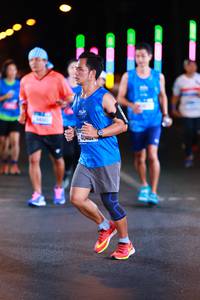 BIB: 4040
                            <button type="button" onclick="openModal(19773251)" class="btn btn-primary btn-sm float-right btn-popup" data-toggle="modal" data-target=".modal-high-quality">
                        <i class="fas fa-shopping-cart"></i> Add to Cart
                    </button>
                                            <button type="button" onclick="isThisMe(19773251, true)" class="btn btn-success btn-sm float-right btn-popup btn-isme hidden" data-toggle="tooltip" data-placement="bottom" title="นี่คือรูปของคุณใช่ไหม คลิกที่นี่เพื่อเอาเข้าอัลบั้ม">
                        <i class="fas fa-plus"></i> Add to album
                    </button>
                    <button type="button" onclick="isThisMe(19773251, false)" class="btn btn-warning btn-sm float-right btn-popup btn-isnotme hidden">
                        <i class="fas fa-ban"></i> Remove from album
                    </button>