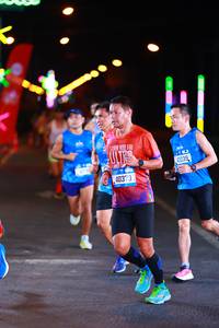 BIB: 40373, 40039
                            <button type="button" onclick="openModal(19727080)" class="btn btn-primary btn-sm float-right btn-popup" data-toggle="modal" data-target=".modal-high-quality">
                        <i class="fas fa-shopping-cart"></i> Add to Cart
                    </button>
                                            <button type="button" onclick="isThisMe(19727080, true)" class="btn btn-success btn-sm float-right btn-popup btn-isme hidden" data-toggle="tooltip" data-placement="bottom" title="นี่คือรูปของคุณใช่ไหม คลิกที่นี่เพื่อเอาเข้าอัลบั้ม">
                        <i class="fas fa-plus"></i> Add to album
                    </button>
                    <button type="button" onclick="isThisMe(19727080, false)" class="btn btn-warning btn-sm float-right btn-popup btn-isnotme hidden">
                        <i class="fas fa-ban"></i> Remove from album
                    </button>