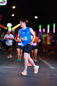 BIB: 42267
                            <button type="button" onclick="openModal(19789898)" class="btn btn-primary btn-sm float-right btn-popup" data-toggle="modal" data-target=".modal-high-quality">
                        <i class="fas fa-shopping-cart"></i> Add to Cart
                    </button>
                                            <button type="button" onclick="isThisMe(19789898, true)" class="btn btn-success btn-sm float-right btn-popup btn-isme hidden" data-toggle="tooltip" data-placement="bottom" title="นี่คือรูปของคุณใช่ไหม คลิกที่นี่เพื่อเอาเข้าอัลบั้ม">
                        <i class="fas fa-plus"></i> Add to album
                    </button>
                    <button type="button" onclick="isThisMe(19789898, false)" class="btn btn-warning btn-sm float-right btn-popup btn-isnotme hidden">
                        <i class="fas fa-ban"></i> Remove from album
                    </button>