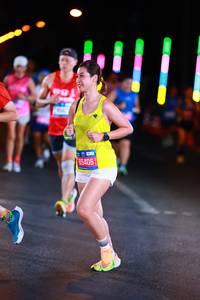 BIB: 101, 85406
                            <button type="button" onclick="openModal(19742195)" class="btn btn-primary btn-sm float-right btn-popup" data-toggle="modal" data-target=".modal-high-quality">
                        <i class="fas fa-shopping-cart"></i> Add to Cart
                    </button>
                                            <button type="button" onclick="isThisMe(19742195, true)" class="btn btn-success btn-sm float-right btn-popup btn-isme hidden" data-toggle="tooltip" data-placement="bottom" title="นี่คือรูปของคุณใช่ไหม คลิกที่นี่เพื่อเอาเข้าอัลบั้ม">
                        <i class="fas fa-plus"></i> Add to album
                    </button>
                    <button type="button" onclick="isThisMe(19742195, false)" class="btn btn-warning btn-sm float-right btn-popup btn-isnotme hidden">
                        <i class="fas fa-ban"></i> Remove from album
                    </button>