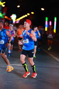 BIB: 4140, 40413
                            <button type="button" onclick="openModal(19771849)" class="btn btn-primary btn-sm float-right btn-popup" data-toggle="modal" data-target=".modal-high-quality">
                        <i class="fas fa-shopping-cart"></i> Add to Cart
                    </button>
                                            <button type="button" onclick="isThisMe(19771849, true)" class="btn btn-success btn-sm float-right btn-popup btn-isme hidden" data-toggle="tooltip" data-placement="bottom" title="นี่คือรูปของคุณใช่ไหม คลิกที่นี่เพื่อเอาเข้าอัลบั้ม">
                        <i class="fas fa-plus"></i> Add to album
                    </button>
                    <button type="button" onclick="isThisMe(19771849, false)" class="btn btn-warning btn-sm float-right btn-popup btn-isnotme hidden">
                        <i class="fas fa-ban"></i> Remove from album
                    </button>