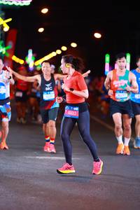 BIB: 46013, 42297
                            <button type="button" onclick="openModal(19762593)" class="btn btn-primary btn-sm float-right btn-popup" data-toggle="modal" data-target=".modal-high-quality">
                        <i class="fas fa-shopping-cart"></i> Add to Cart
                    </button>
                                            <button type="button" onclick="isThisMe(19762593, true)" class="btn btn-success btn-sm float-right btn-popup btn-isme hidden" data-toggle="tooltip" data-placement="bottom" title="นี่คือรูปของคุณใช่ไหม คลิกที่นี่เพื่อเอาเข้าอัลบั้ม">
                        <i class="fas fa-plus"></i> Add to album
                    </button>
                    <button type="button" onclick="isThisMe(19762593, false)" class="btn btn-warning btn-sm float-right btn-popup btn-isnotme hidden">
                        <i class="fas fa-ban"></i> Remove from album
                    </button>