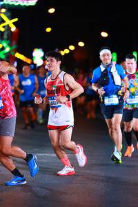 BIB: 41067, 40755
                            <button type="button" onclick="openModal(19775833)" class="btn btn-primary btn-sm float-right btn-popup" data-toggle="modal" data-target=".modal-high-quality">
                        <i class="fas fa-shopping-cart"></i> Add to Cart
                    </button>
                                            <button type="button" onclick="isThisMe(19775833, true)" class="btn btn-success btn-sm float-right btn-popup btn-isme hidden" data-toggle="tooltip" data-placement="bottom" title="นี่คือรูปของคุณใช่ไหม คลิกที่นี่เพื่อเอาเข้าอัลบั้ม">
                        <i class="fas fa-plus"></i> Add to album
                    </button>
                    <button type="button" onclick="isThisMe(19775833, false)" class="btn btn-warning btn-sm float-right btn-popup btn-isnotme hidden">
                        <i class="fas fa-ban"></i> Remove from album
                    </button>