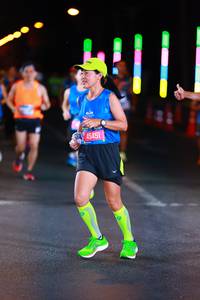 BIB: 45451
                            <button type="button" onclick="openModal(19772156)" class="btn btn-primary btn-sm float-right btn-popup" data-toggle="modal" data-target=".modal-high-quality">
                        <i class="fas fa-shopping-cart"></i> Add to Cart
                    </button>
                                            <button type="button" onclick="isThisMe(19772156, true)" class="btn btn-success btn-sm float-right btn-popup btn-isme hidden" data-toggle="tooltip" data-placement="bottom" title="นี่คือรูปของคุณใช่ไหม คลิกที่นี่เพื่อเอาเข้าอัลบั้ม">
                        <i class="fas fa-plus"></i> Add to album
                    </button>
                    <button type="button" onclick="isThisMe(19772156, false)" class="btn btn-warning btn-sm float-right btn-popup btn-isnotme hidden">
                        <i class="fas fa-ban"></i> Remove from album
                    </button>