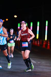 BIB: 45474
                            <button type="button" onclick="openModal(19742545)" class="btn btn-primary btn-sm float-right btn-popup" data-toggle="modal" data-target=".modal-high-quality">
                        <i class="fas fa-shopping-cart"></i> Add to Cart
                    </button>
                                            <button type="button" onclick="isThisMe(19742545, true)" class="btn btn-success btn-sm float-right btn-popup btn-isme hidden" data-toggle="tooltip" data-placement="bottom" title="นี่คือรูปของคุณใช่ไหม คลิกที่นี่เพื่อเอาเข้าอัลบั้ม">
                        <i class="fas fa-plus"></i> Add to album
                    </button>
                    <button type="button" onclick="isThisMe(19742545, false)" class="btn btn-warning btn-sm float-right btn-popup btn-isnotme hidden">
                        <i class="fas fa-ban"></i> Remove from album
                    </button>